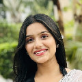 Home Tutor Annu Garg 121005 Tec1705ccd3d29f