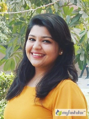 Home Tutor Nupur Agarwal 302004 Tec1868c733d80d