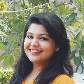 Home Tutor Nupur Agarwal 302004 Tec1868c733d80d