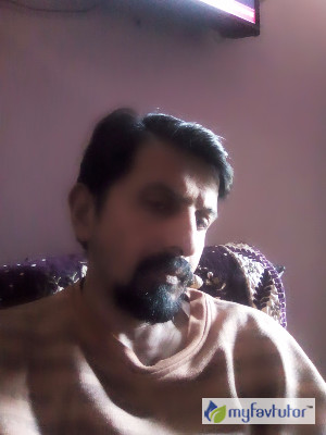 Home Tutor Jatin Mittal 110092 Tec19621cbbcad6