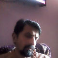 Home Tutor Jatin Mittal 110092 Tec19621cbbcad6