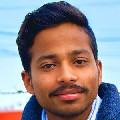 Home Tutor Jatin Paul 152002 Tec1dd21a23d766