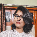 Home Tutor Koyel Karmakar 742407 Tec1e319147a665