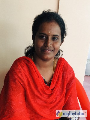 Home Tutor Selvi Mathiyalakan 636302 Tec26c77fc7f26d