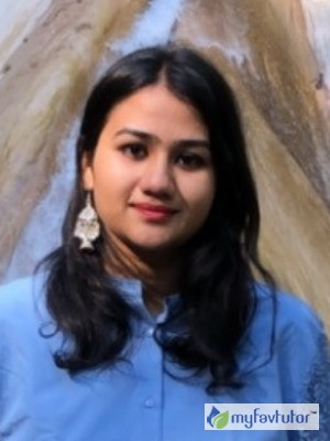 Home Tutor Poorvi Jain 442001 Tec276ee9ae0704