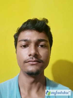 Home Tutor Sk Arif 713101 Tec2aee3fbe3f77