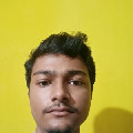 Home Tutor Sk Arif 713101 Tec2aee3fbe3f77