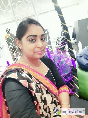 Home Tutor Chitra Devi 600035 Tec31dfc6204aee