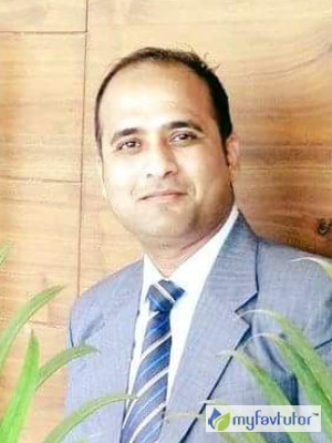 Home Tutor Hiranand Acchra 390021 Tec35f2d4531737