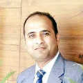 Home Tutor Hiranand Acchra 390021 Tec35f2d4531737