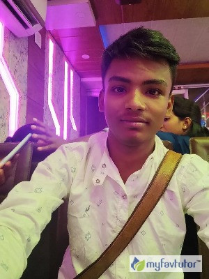 Home Tutor Aditya Mondal 743245 Tec3640e38c7120