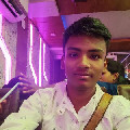 Home Tutor Aditya Mondal 743245 Tec3640e38c7120