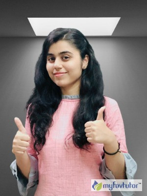 Home Tutor Teena Verma 122001 Tec369020e28d7c