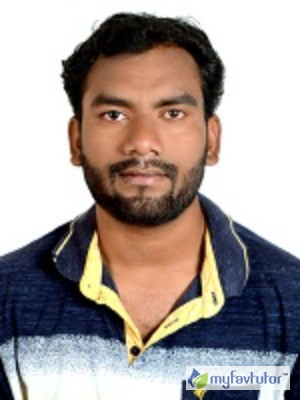 Home Tutor Jyoti Prakash 495454 Tec36bb9c7a8167