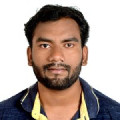 Home Tutor Jyoti Prakash 495454 Tec36bb9c7a8167