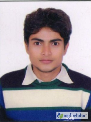 Home Tutor Deepak Singh 208017 Tec3aa38025535d