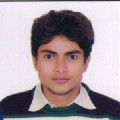 Home Tutor Deepak Singh 208017 Tec3aa38025535d