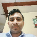 Home Tutor Prabhakar Tiwari 212107 Tec43242dac0d28