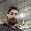 Home Tutor Raghunandan Vashisth 110043 Tec43aad29c9ac1