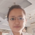 Home Tutor Ananya Pandey 227105 Tec444c708044c2