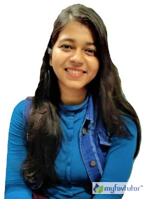 Home Tutor Susmita Chakladar 700051 Tec47b8ef7f9b09
