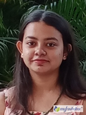 Home Tutor Shreya Sarkar 122002 Tec4813c74f8e98