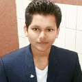 Home Tutor Ambrish Singh 208001 Tec49057e44575f