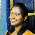 Home Tutor Daizy Garg 151001 Tec49a2e340b6f9
