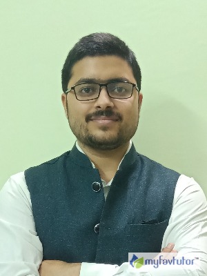 Home Tutor Rishabh Arora 248001 Tec4c4e5ec6c6a0