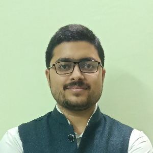 Home Tutor Rishabh Arora 248001 Tec4c4e5ec6c6a0