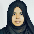 Home Tutor Faseela Thazhathuveettil 673638 Tec4da428be0c91