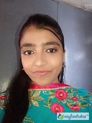 Home Tutor Kusum Pal 141001 Tec5110d881099d