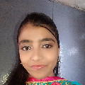 Home Tutor Kusum Pal 141001 Tec5110d881099d