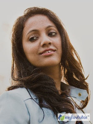 Home Tutor Supriya Supriya 272001 Tec536292fef392