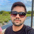 Home Tutor Kumar Ujjwal 800023 Tec576bf0d459bb