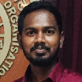 Home Tutor Danthala Raju 400018 Tec576ee5fd1f3e
