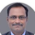 Home Tutor Prasad Mane 560016 Tec5ad5edb20541
