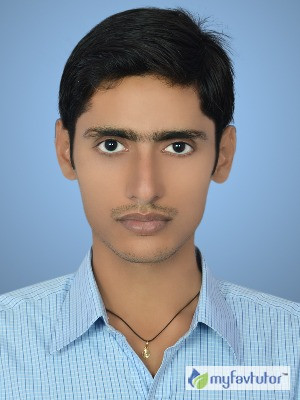 Home Tutor Ashish Mishra 370205 Tec6b56e5f7466e