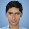 Home Tutor Ashish Mishra 370205 Tec6b56e5f7466e