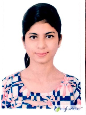 Home Tutor Mini Khera 141007 Tec6d0418743c67