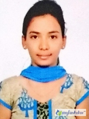 Home Tutor Keerthi Vadaka 583101 Tec764c54cb8c7a