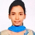 Home Tutor Keerthi Vadaka 583101 Tec764c54cb8c7a