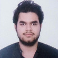 Home Tutor Prashant Galav 325205 Tec7946780080cf