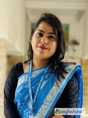 Home Tutor Garima Dubey 160059 Tec7a18355db927