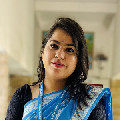 Home Tutor Garima Dubey 160059 Tec7a18355db927