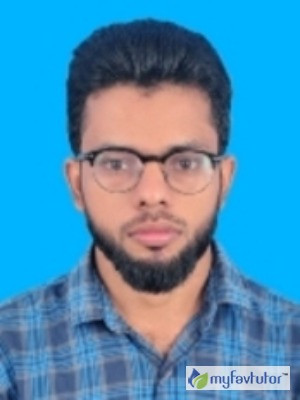Home Tutor Samsudheen S 676123 Tec872d03d89453