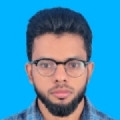 Home Tutor Samsudheen S 676123 Tec872d03d89453