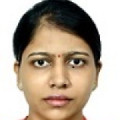 Home Tutor Akanknsha Agarwal 110085 Tec87adb44033e0