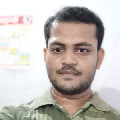 Home Tutor Shubham 560068 Tec8e47f3c65593