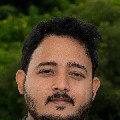 Home Tutor Arka Satpathi 560067 Tec9eca5f393169